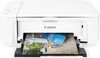 Canon PIXMA MG3650S White