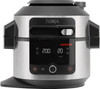 Ninja Foodi 11-in-1 Multikocher OL550EU