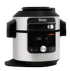 Ninja Foodi 14-in-1 Multicooker OL750EU