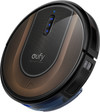 Eufy RoboVac G30 Hybrid Schwarz