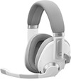 EPOS H3 PRO Hybrid Gaming Headset White