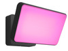 Philips Hue Discover Floodlight White and Color for Outdoors