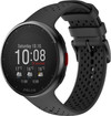 Polar Pacer Pro Gray