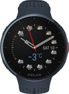 Polar Pacer Pro Blue