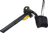 Stiga BL 530 V