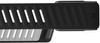 WHOOP MG SportFlex Band Schwarz