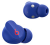 Beats Studio Buds Wireless Blue