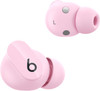 Beats Studio Buds Wireless Rosé