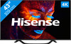 Hisense 43A66H
