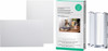 Cricut Fotoset für StickerPix Print