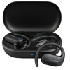 JLab JBuds Open Sport 2 Black
