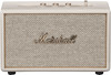 Marshall Acton IV BT Cream