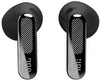 JBL Live Flex 4 Schwarz