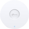 TP-Link Omada EAP650
