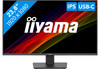iiyama ProLite X2497HSU-B1