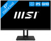 MSI PRO MP271QP