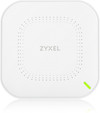Zyxel NWA90AX