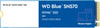 WD Blue SN570 NVMe SSD 1TB