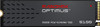 SANDISK Optimus 5100 500GB NVMe-SSD