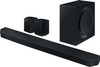 Samsung HW-Q995B/ZG