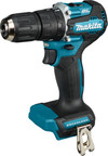 Makita DHP487Z (without battery)