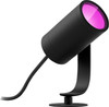 Philips Hue Lily Spießstrahler White & Color Erweiterung