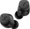 Sennheiser Momentum True Wireless 3 Schwarz