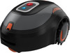 BLACK+DECKER BCRMW122-QW 12 V