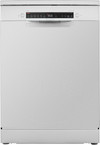 Bosch SGS4HVI31E / Freestanding