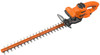 BLACK+DECKER BEHT251-QS