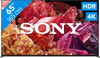 Sony Bravia XR-65X95K (2022)