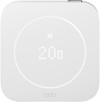 tado Wired Smart Thermostat X 2nd Generation (expansion)