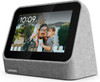 Lenovo Smart Clock 2 Grau