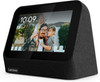 Lenovo Smart Clock 2 Black