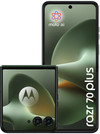 Motorola Razr 70 Plus