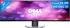 Dell UltraSharp U4919DW