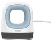 Cricut EasyPress Mini