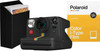 Polaroid Now+ including i-Type Film and Photo Box Black