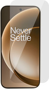 BlueBuilt OnePlus 15 Panzerglas