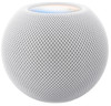 Apple HomePod mini 2 Weiß