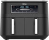 Ninja Foodi AirFryer AF300EU