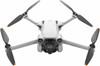 DJI Mini 3 Pro
