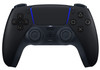 Sony PlayStation 5 DualSense Wireless Controller with USB Cable