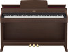 Casio Celviano AP-470 Brown