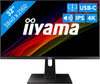 iiyama ProLite XUB3293UHSN-B1