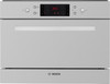 Bosch SKE52M75EU / Built-in / Under-counter / Niche height 45 - 45.2cm