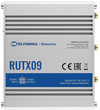 Teltonika RUTX09