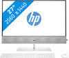 HP Pavilion 27-d1007ng