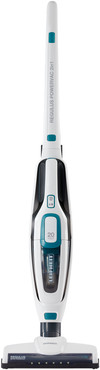 Leifheit Regulus PowerVac 2in1 20V
