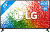 LG 65UQ75009LF (2022)